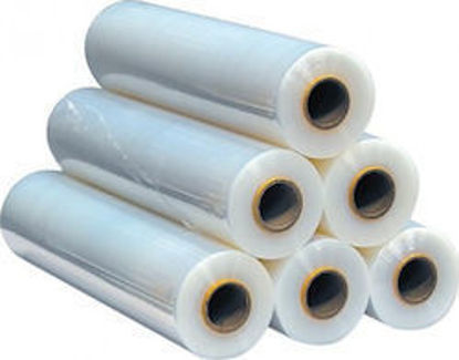 Εικόνα της Stretch film χειρός