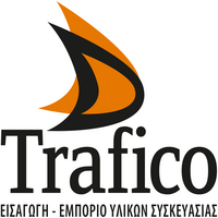 trafico.gr