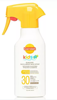 Carroten Kids Triger 200ml
