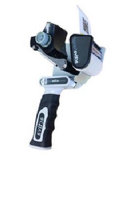 Εικόνα της DISPENSER ΤΑΙΝΙΩΝ ACTIVA D28629