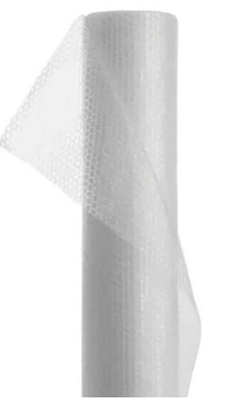 Εικόνα της BUBBLE LITE 120mmX100m